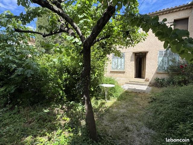 Maison vente à Aix-en-Provence, Aix-en-provence