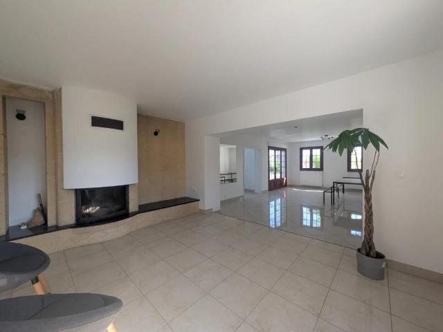Maison location à Versailles, Les Clayes-sous-bois
