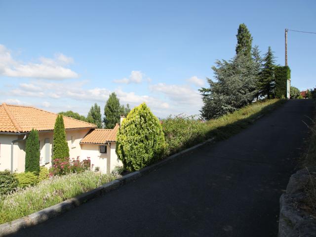 Maison location à Lyon, Métropole de Lyon