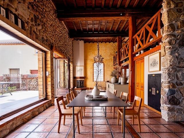 Maison vente à Beau Soleil, Passa