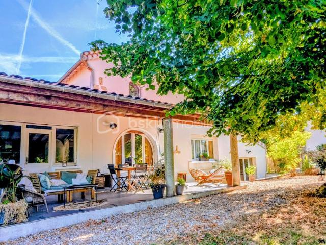 Maison vente à Vosves, Dammarie-les-Lys