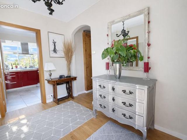Maison vente à Strasbourg, Ostwald
