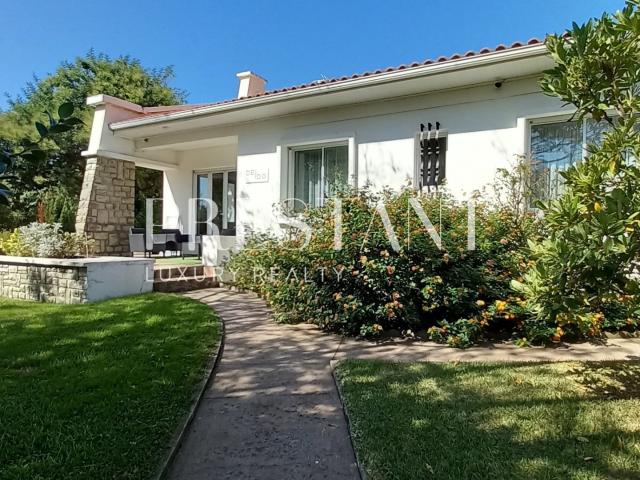 Maison vente à Bayonne, Anglet