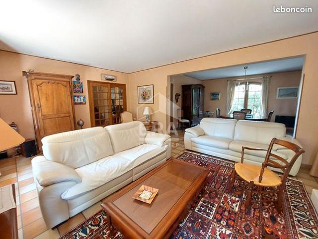 Maison vente à Arcachon, Biganos