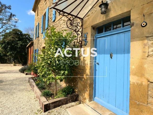 Maison vente à Istres, Cornillon-confoux