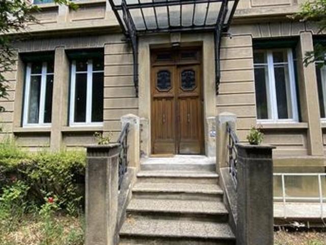 Maison vente à Saint-Étienne, Saint-etienne