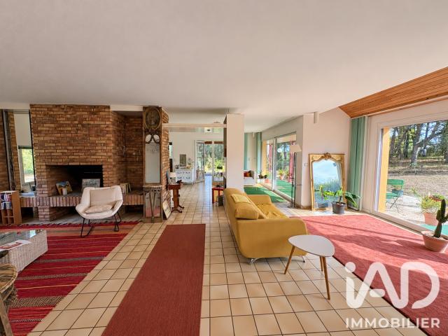 Maison vente à Bellevue, Guer