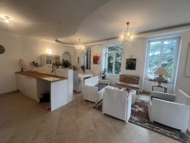 Maison vente à Clamecy