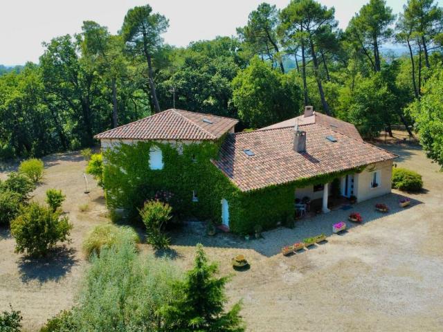 Maison vente à Alès, Ribaute-les-tavernes