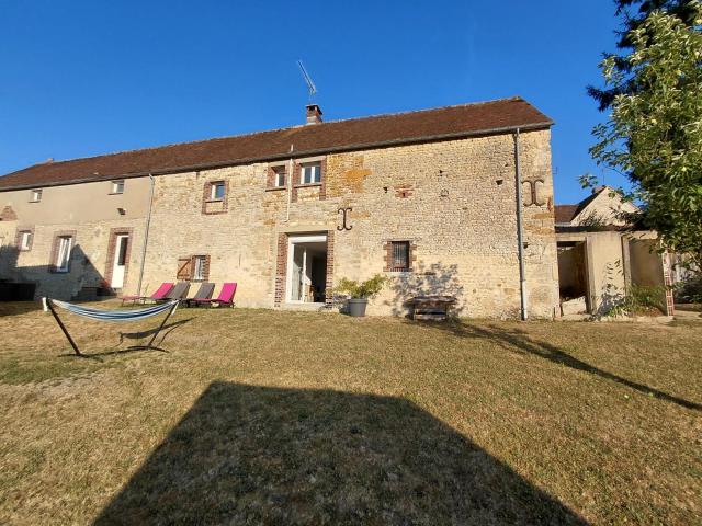Maison vente à Mortagne-au-Perche, Mortagne-au-perche