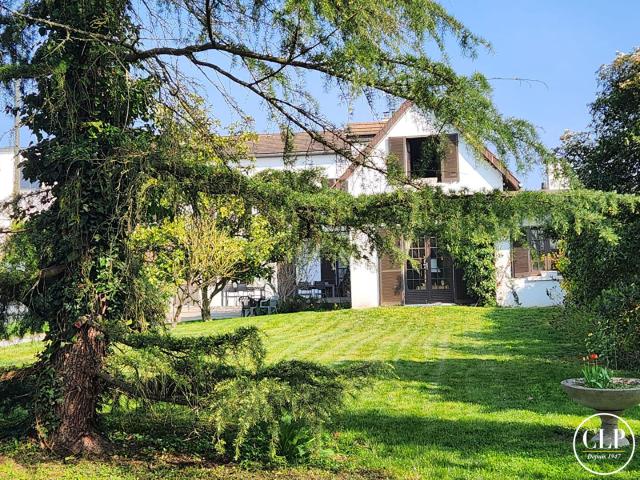 Maison vente à Bobigny, Romainville