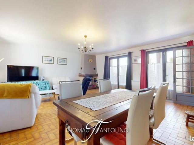 Maison vente à Carcassonne, Fonters-du-razès