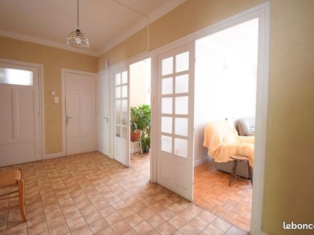 Maison vente à Tournon-sur-Rhône, Saint-martin-de-valamas