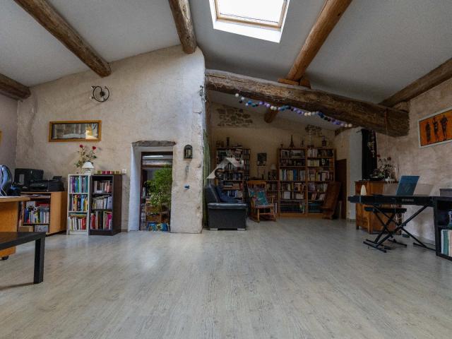 Maison vente à Lodève, Paulhan