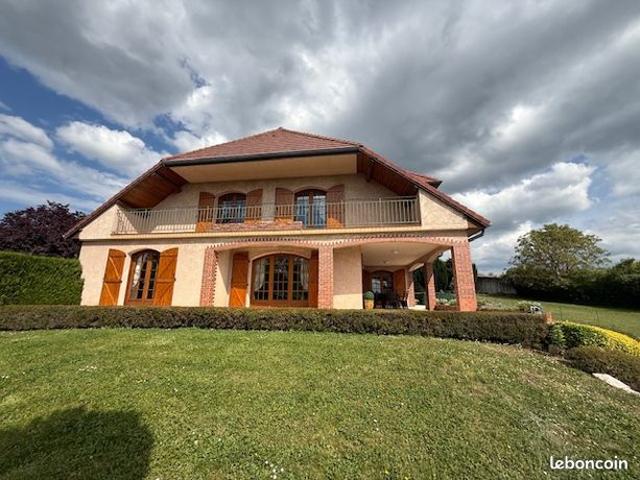 Maison vente à Cusset, Allier