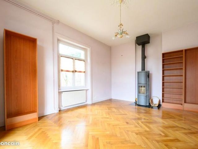 Maison vente à Montbrison