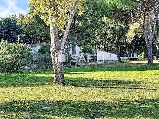 Maison vente à Céret, Argelès-sur-mer