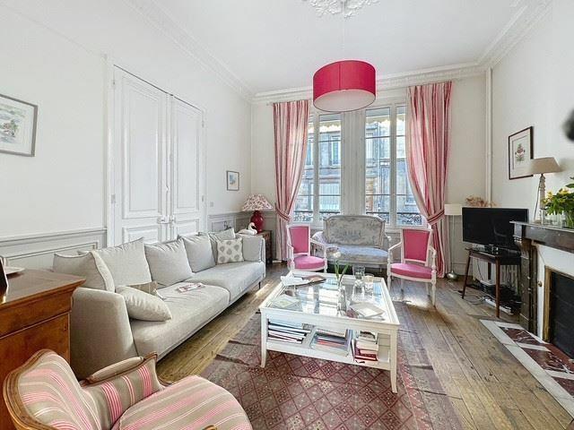 Maison vente à Reims