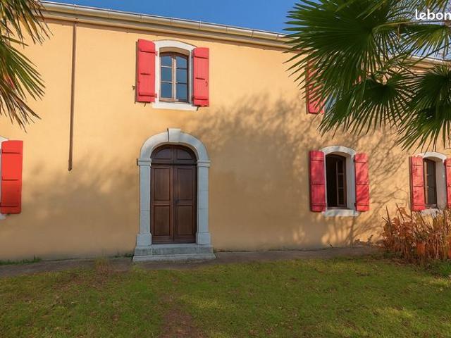Maison vente à Mirande, Miélan