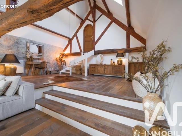 Maison vente à Reims, Hermonville