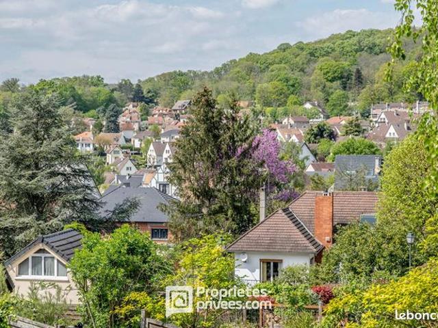 Maison vente à Sarcelles, Soisy-sous-montmorency