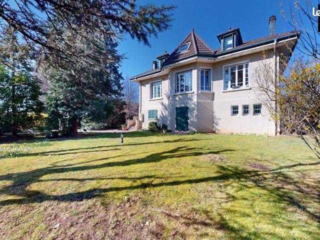 Maison vente à Montbéliard, Grand-charmont