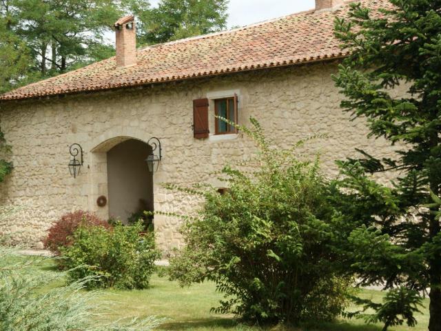 Maison vente à Auch, Jegun