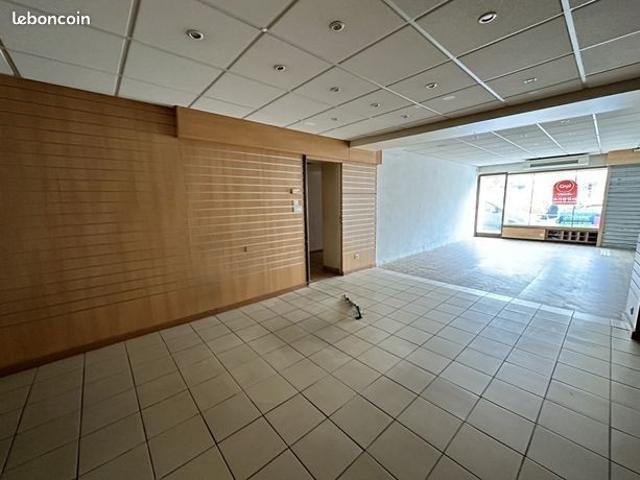 Maison vente à Riom, Pontaumur