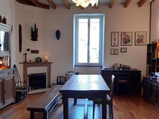 Maison vente à Sarrebourg-Château-Salins, Bioncourt