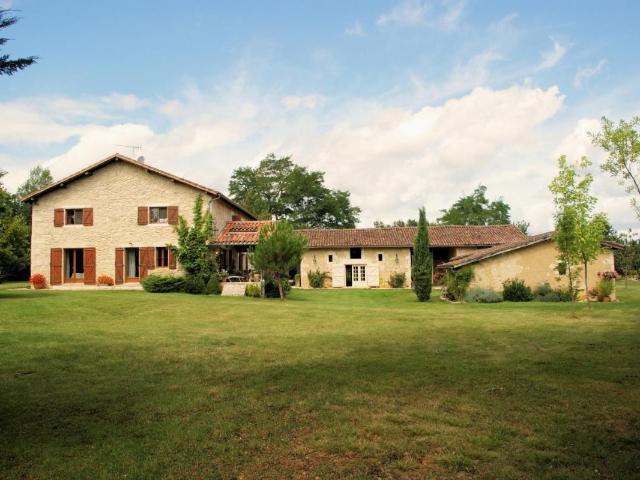 Maison vente à Auch, Jegun