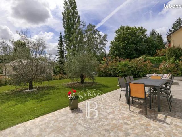 Maison vente à Palaiseau, Villiers-sur-orge