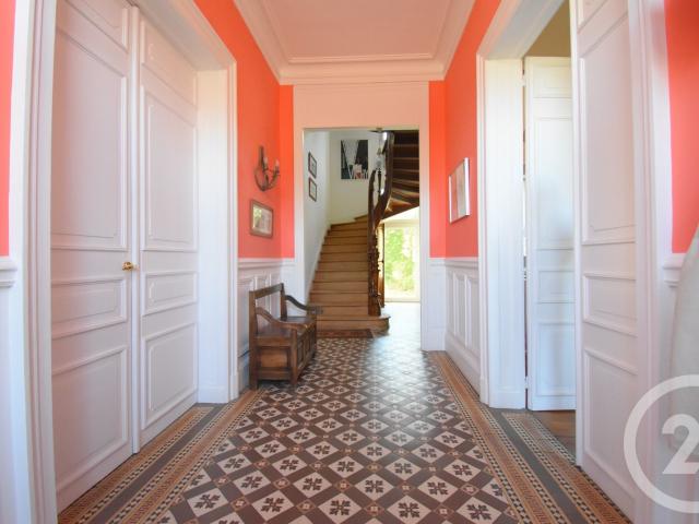 Maison vente à Vichy, Allier