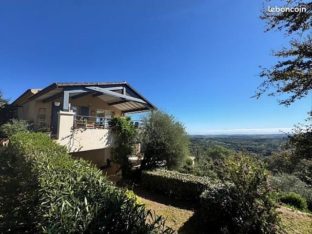Maison vente à Corte, Chiatra