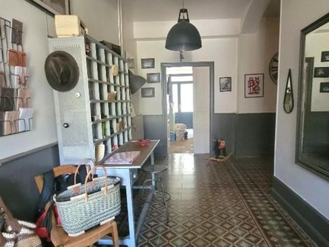 Maison vente à Narbonne, Tourouzelle