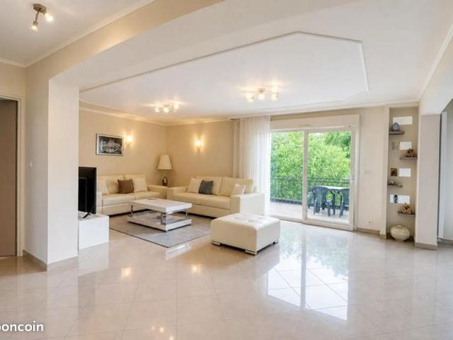 Maison vente à Épernay, Sézanne