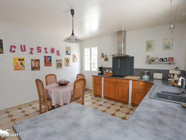 Maison vente à Langon, Fargues