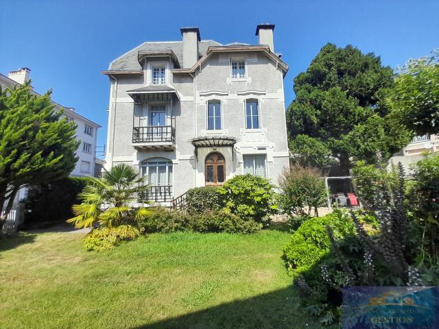 Maison vente à Argelès-Gazost, Lourde