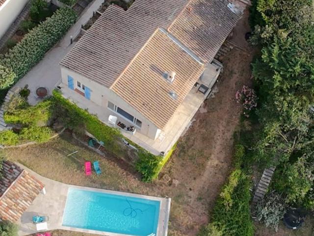 Maison vente à Arrondissement de Draguignan, Taradeau