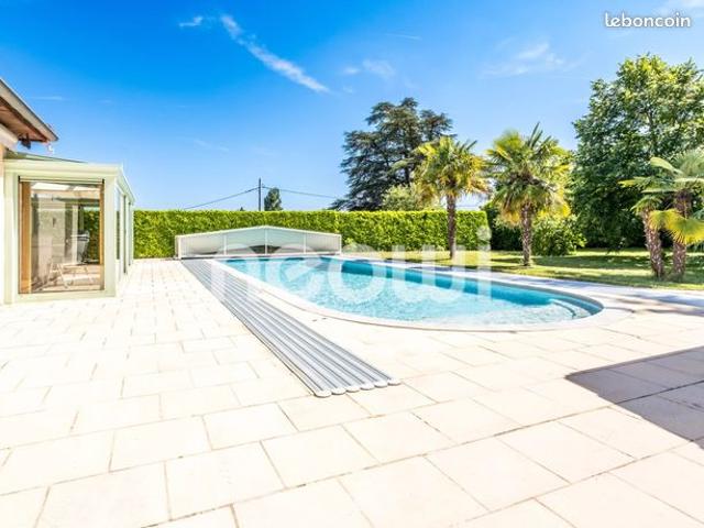 Maison vente à Villefranche-sur-Saône, Rhône