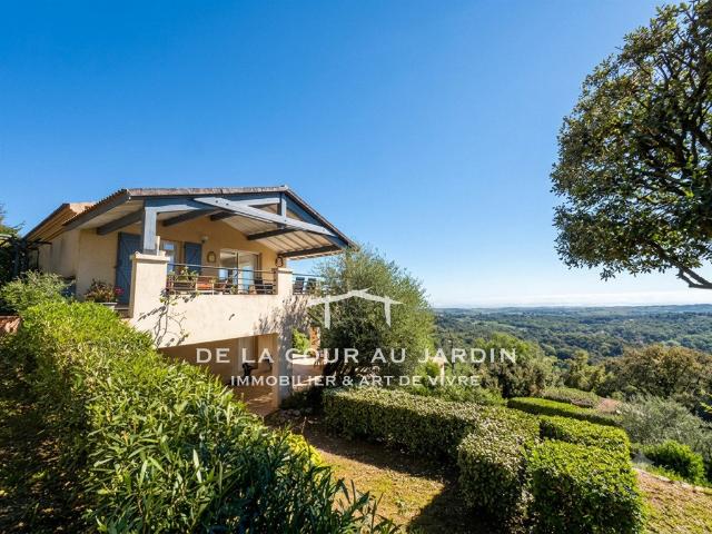 Maison vente à Corte, Chiatra