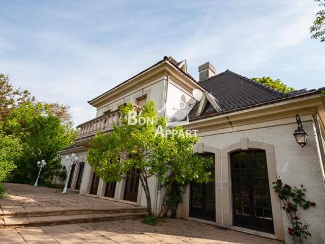 Maison vente à Val-de-Briey, Briey