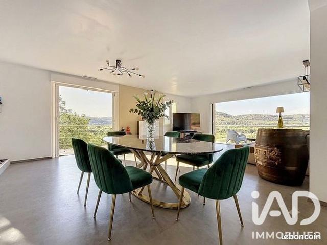 Maison vente à Arrondissement de Draguignan, Taradeau