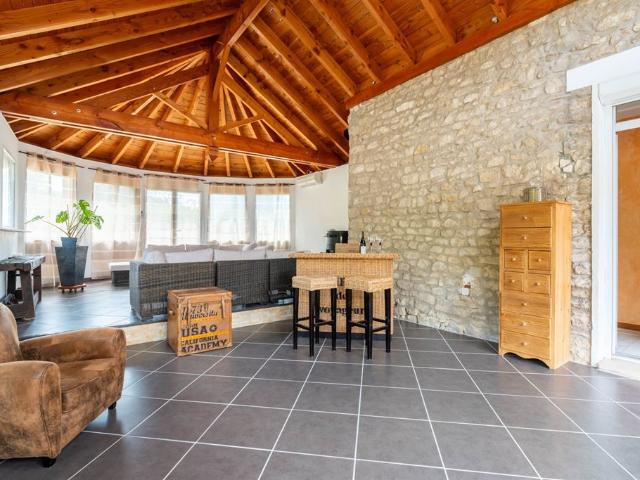 Maison vente à Magny-en-Vexin, Val-d'Oise