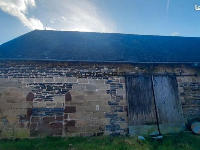 Maison vente à Brive-la-Gaillarde, Allassac
