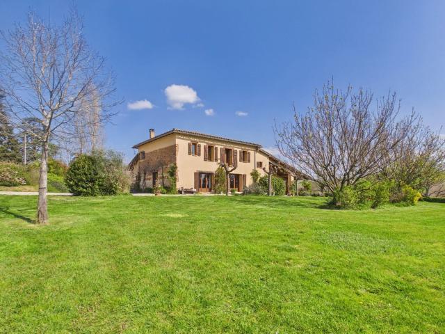Maison vente à Albi, Salvagnac