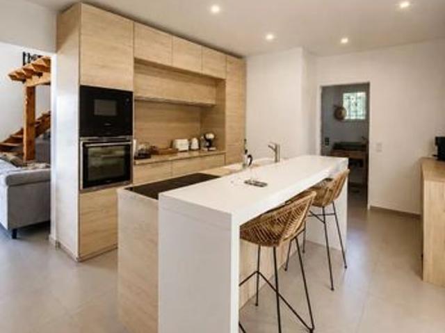Maison vente à Ajaccio, Grosseto-prugna