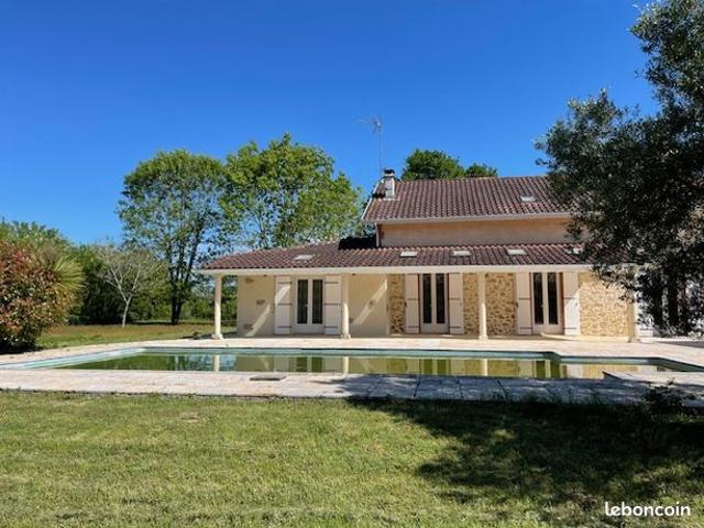 Maison vente à Dax, Hinx