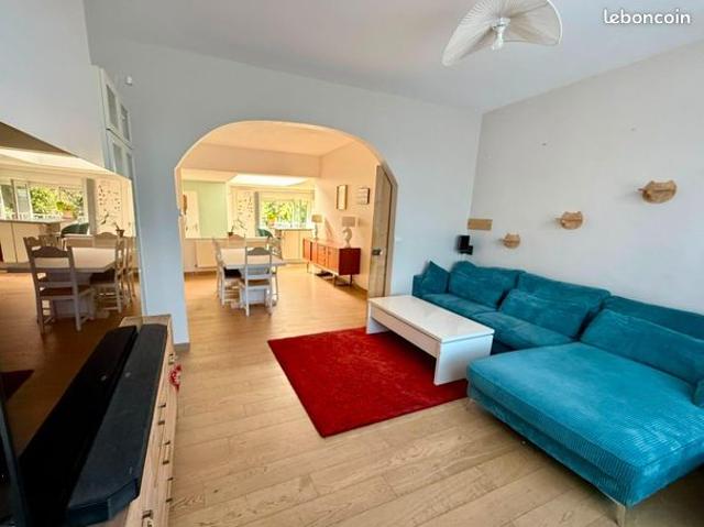 Maison vente à Dunkerque