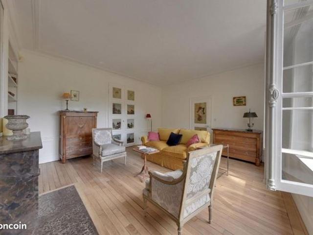 Maison vente à Crécy-la-Chapelle, Seine-et-Marne