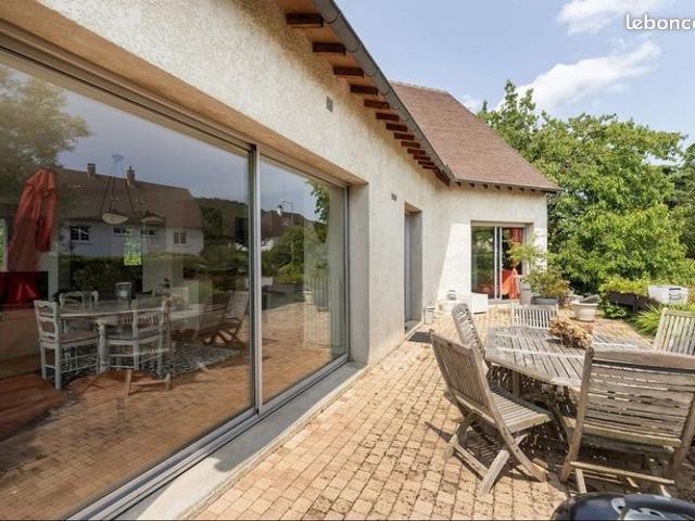 Maison vente à La Ferté-Alais, Essonne